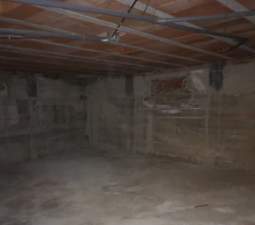 Descubre local comercial en calle maetro quislant Santa Pola por 68000 de 265m