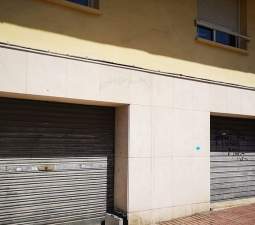 Descubre local comercial en calle maetro quislant Santa Pola por 68000 de 265m
