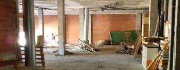 Local en venta en Calle Barranquet, Bajo, 12592, Chilches Castellón