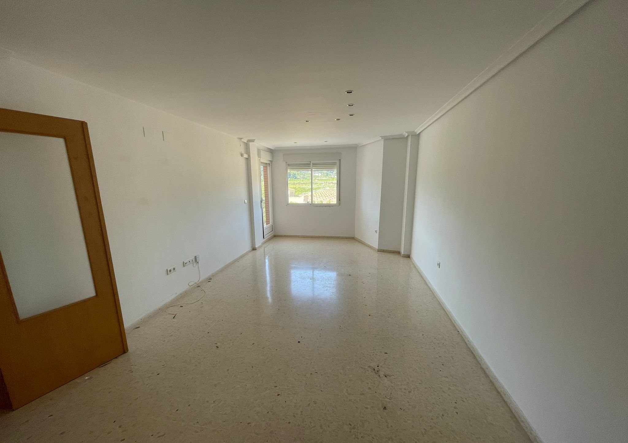 Piso en Av Pais Valencia - Xeraco - Valencia