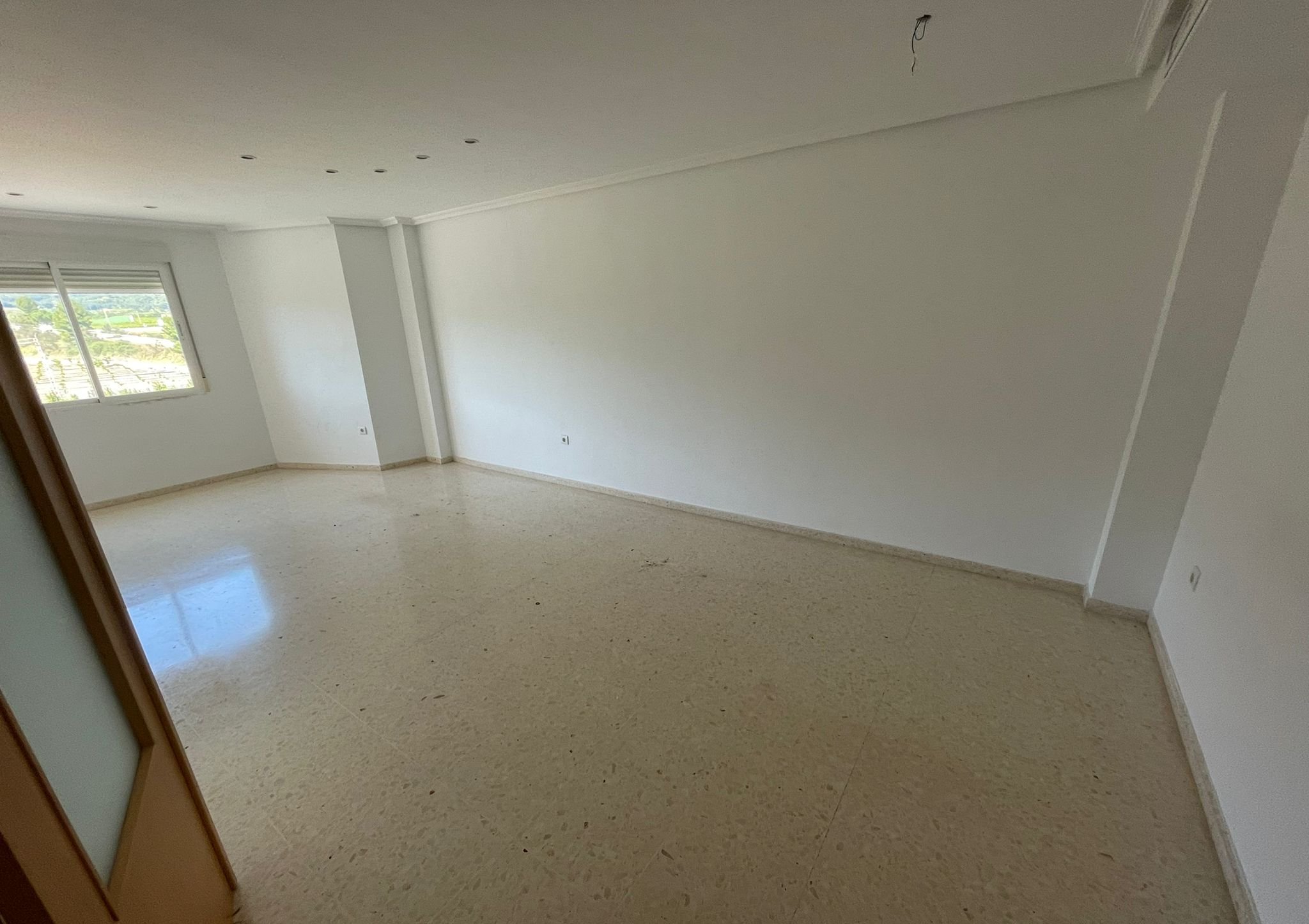 Piso en Av Pais Valencia - Xeraco - Valencia