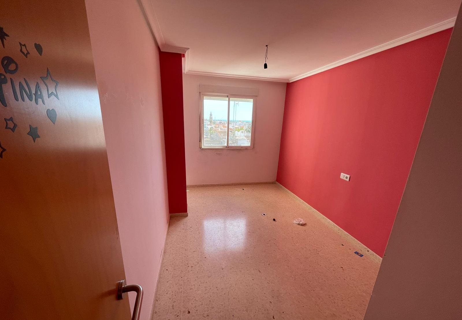 Piso en Av Pais Valencia - Xeraco - Valencia