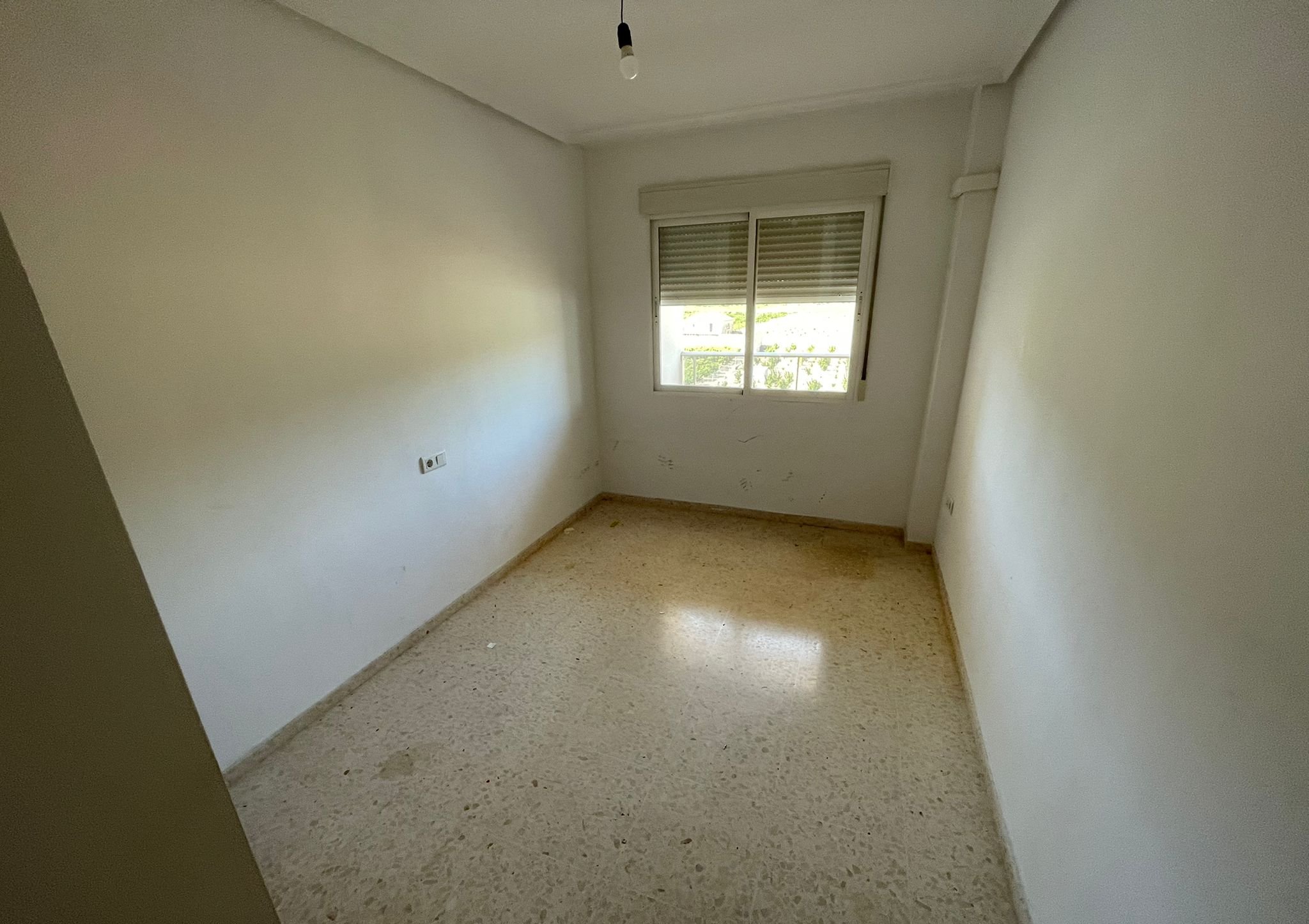 Piso en Av Pais Valencia - Xeraco - Valencia