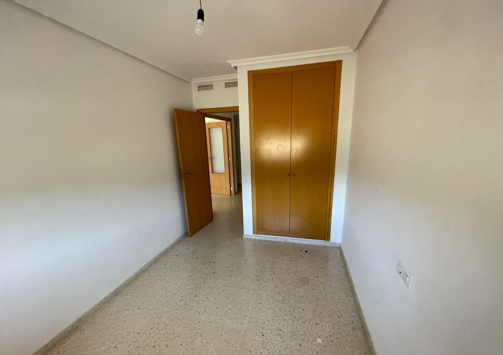 Piso en Av Pais Valencia - Xeraco - Valencia