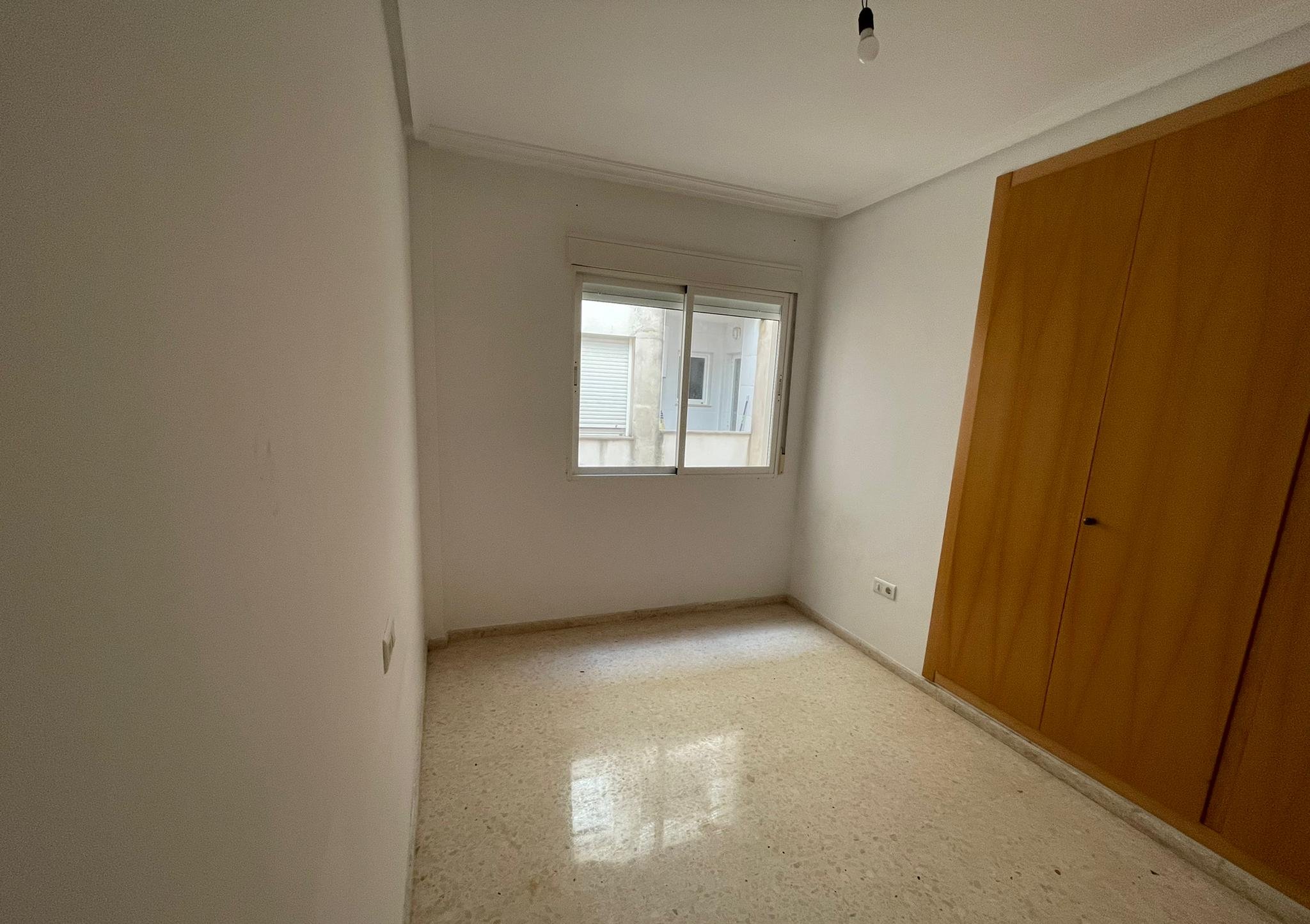 Piso en Av Pais Valencia - Xeraco - Valencia