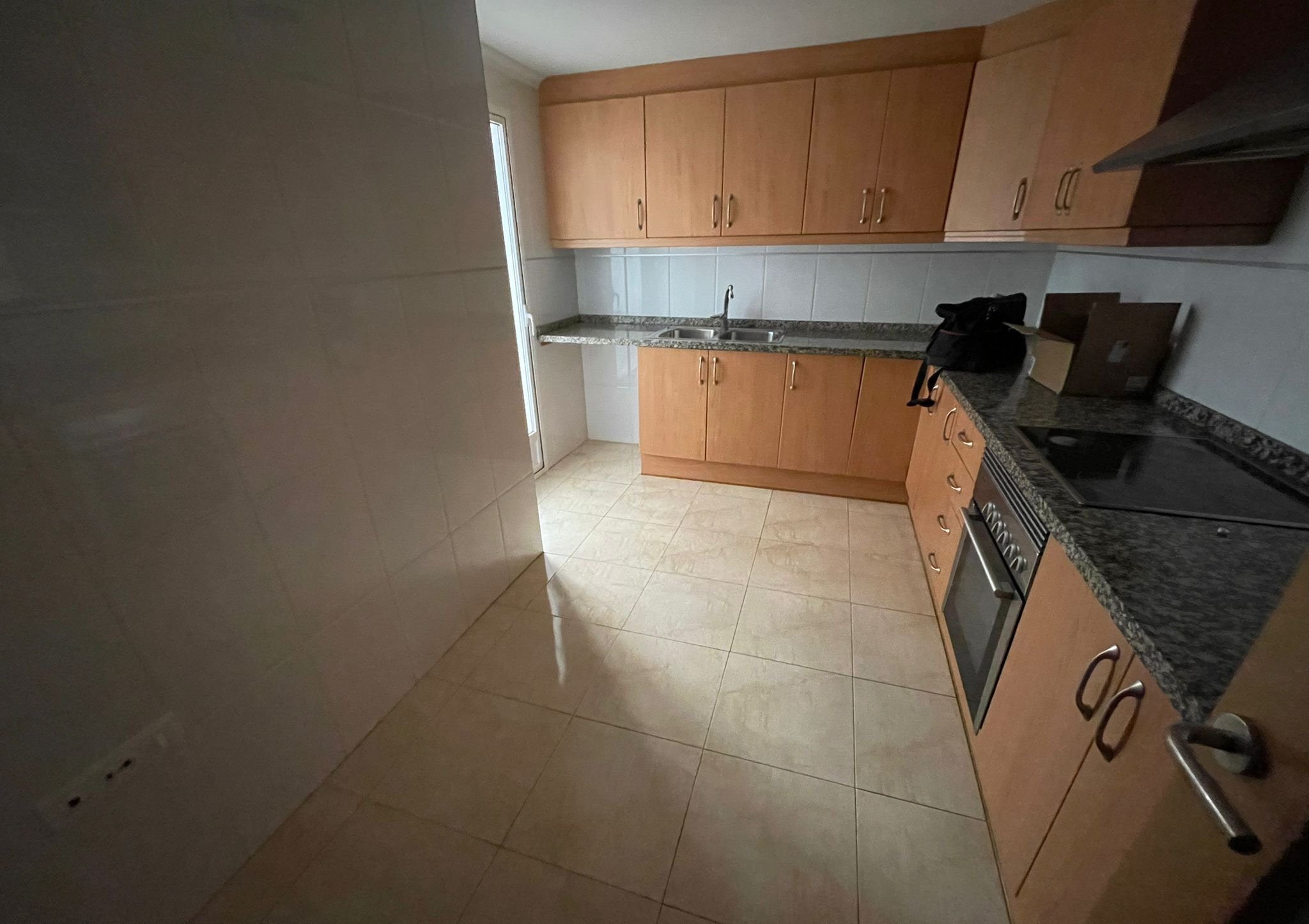 Piso en Av Pais Valencia - Xeraco - Valencia