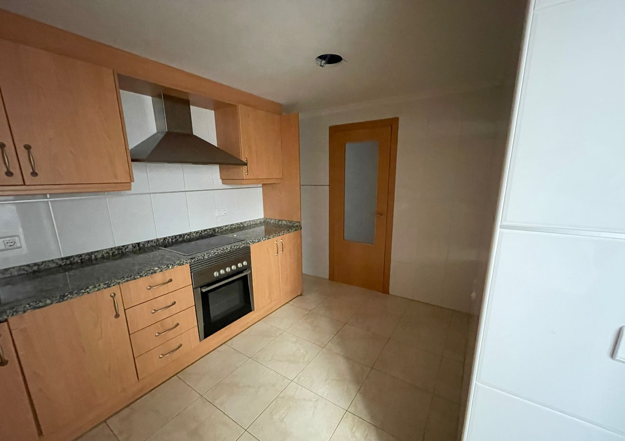 Piso en Av Pais Valencia - Xeraco - Valencia