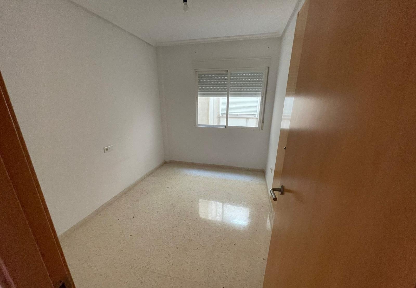 Piso en Av Pais Valencia - Xeraco - Valencia
