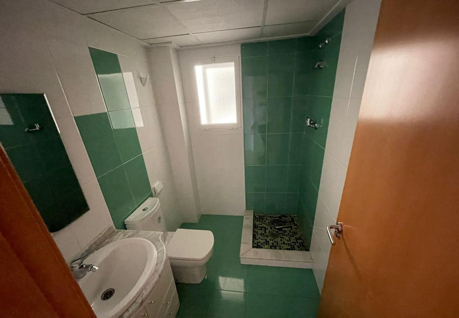 Piso en Av Pais Valencia - Xeraco - Valencia