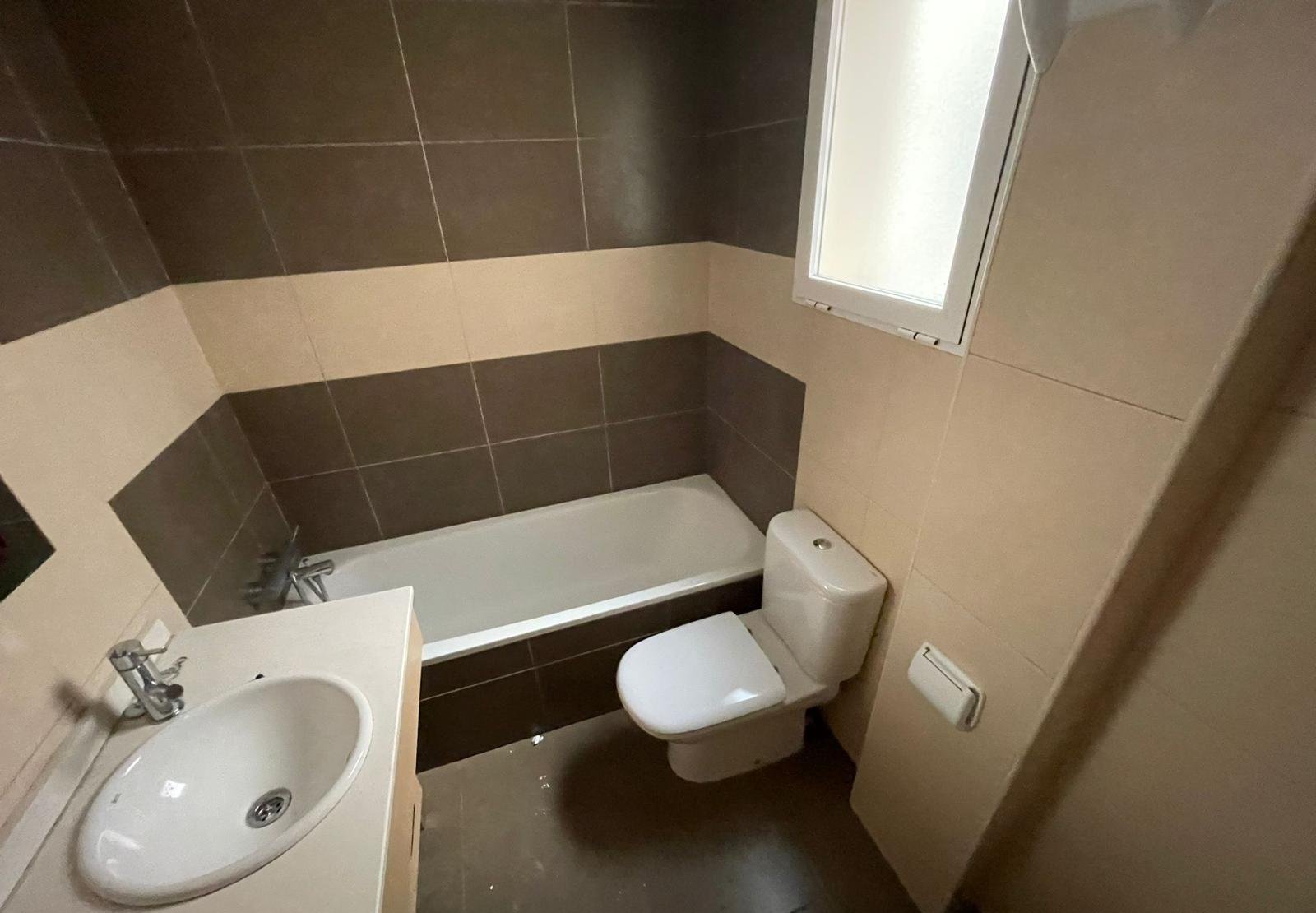 Piso en Av Pais Valencia - Xeraco - Valencia