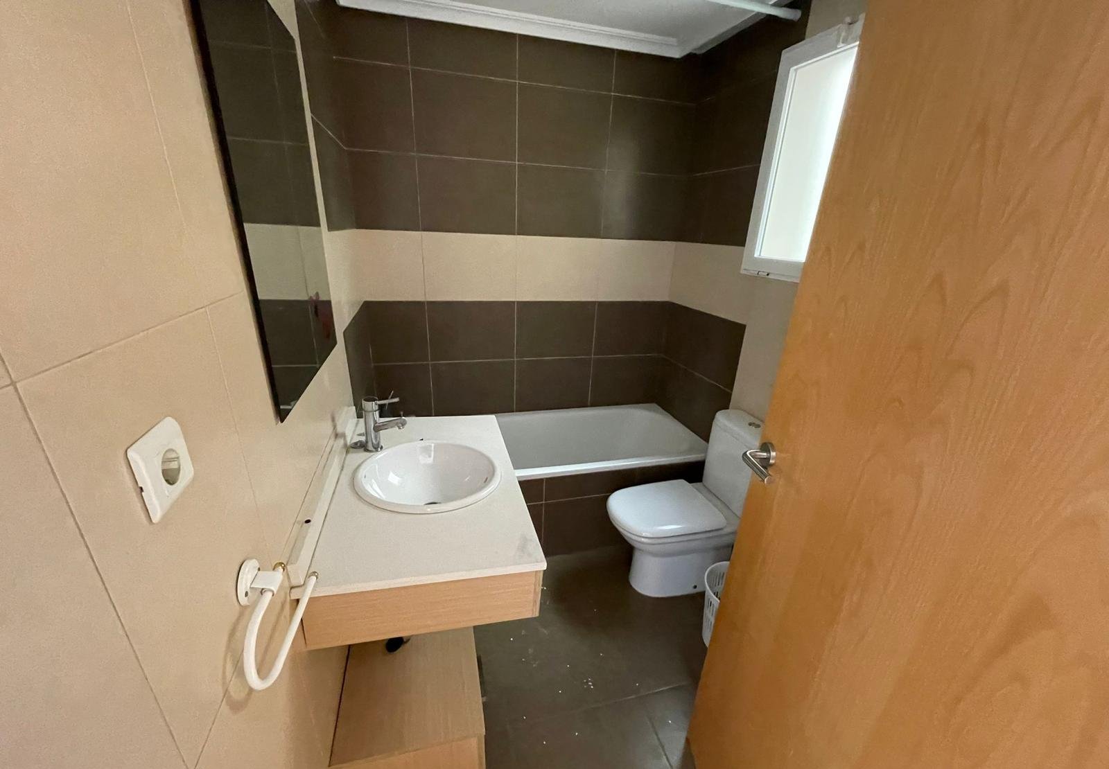 Piso en Av Pais Valencia - Xeraco - Valencia