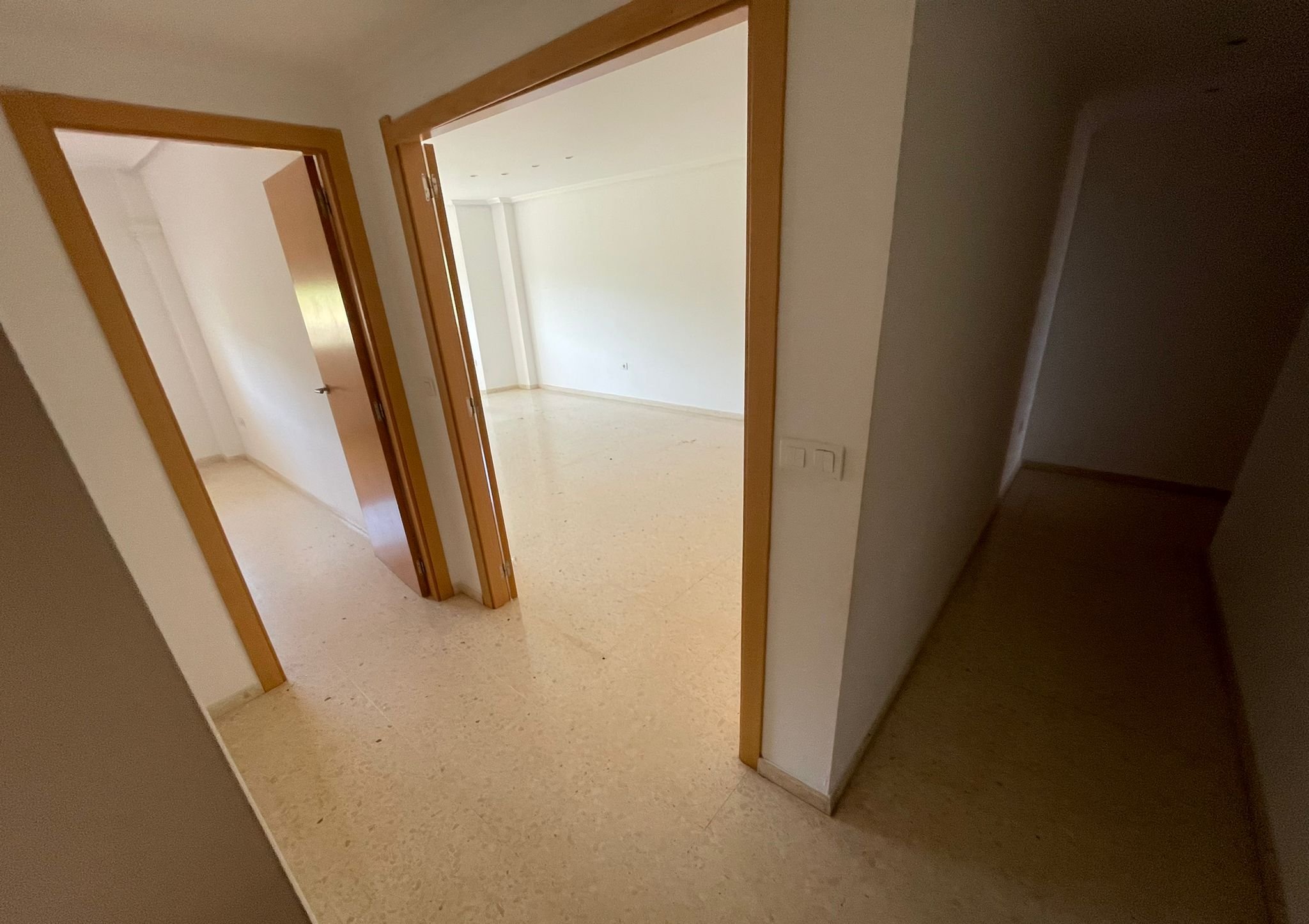 Piso en Av Pais Valencia - Xeraco - Valencia