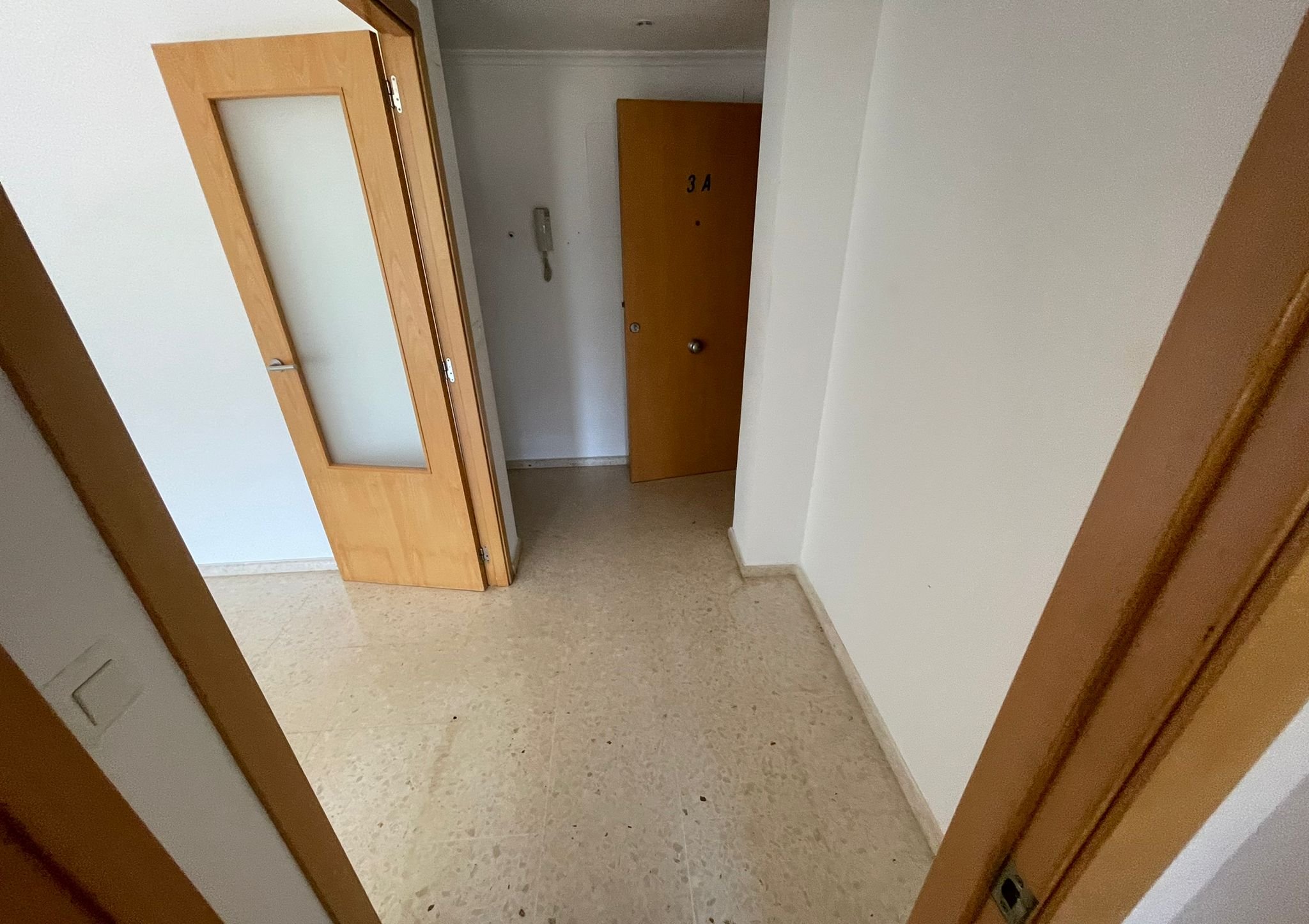 Piso en Av Pais Valencia - Xeraco - Valencia