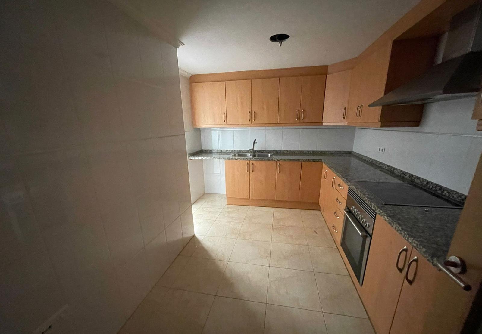 Piso en Av Pais Valencia - Xeraco - Valencia