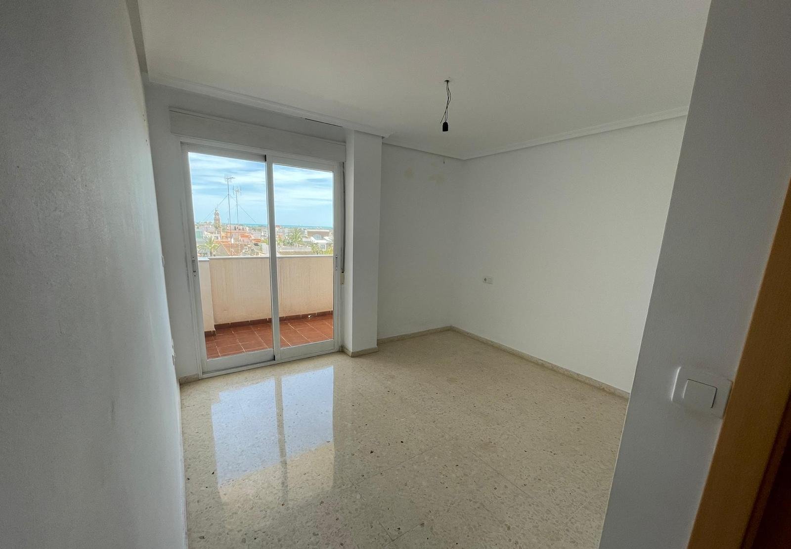 Piso en Av Pais Valencia - Xeraco - Valencia