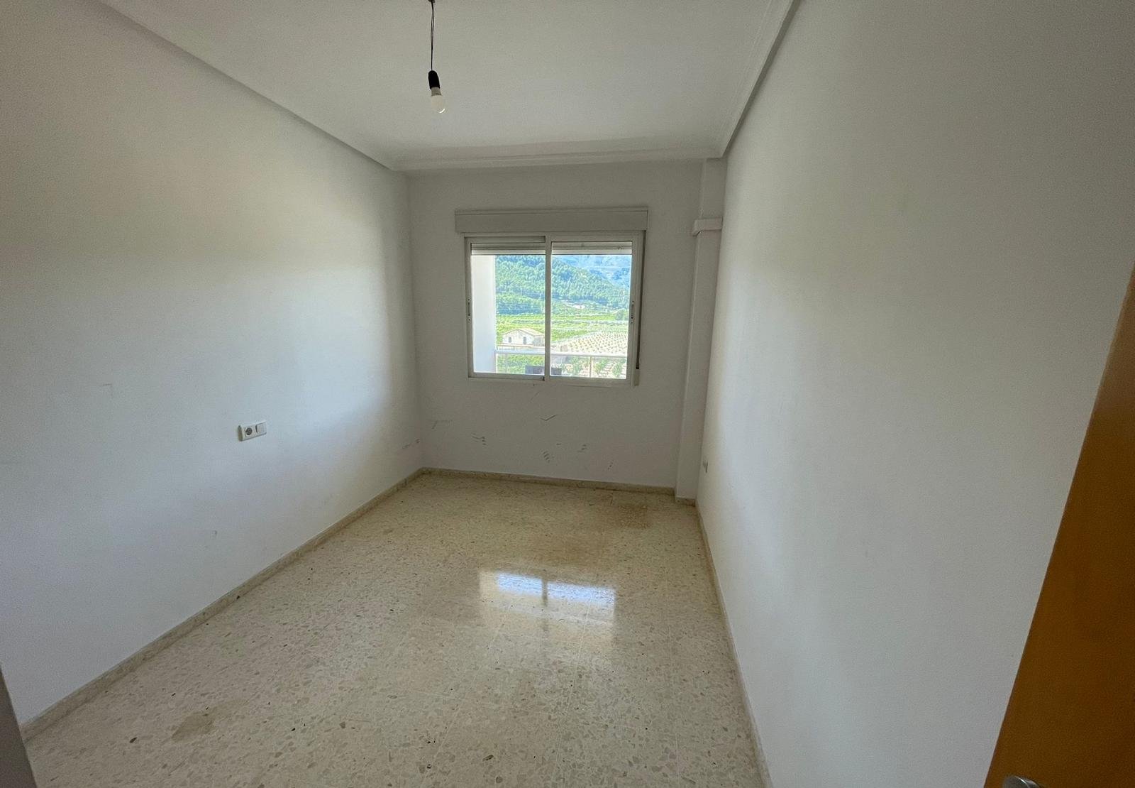 Piso en Av Pais Valencia - Xeraco - Valencia