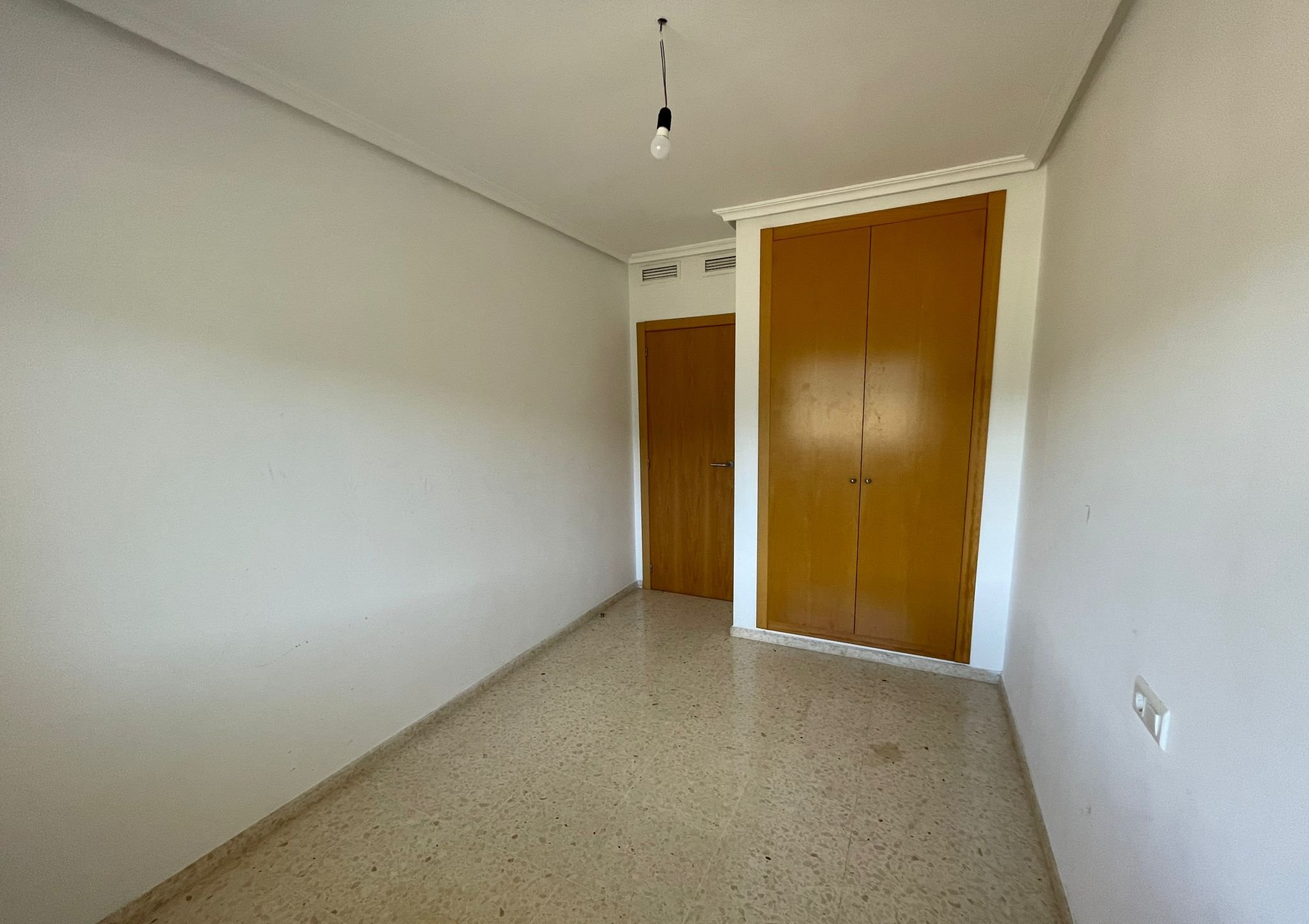 Piso en Av Pais Valencia - Xeraco - Valencia