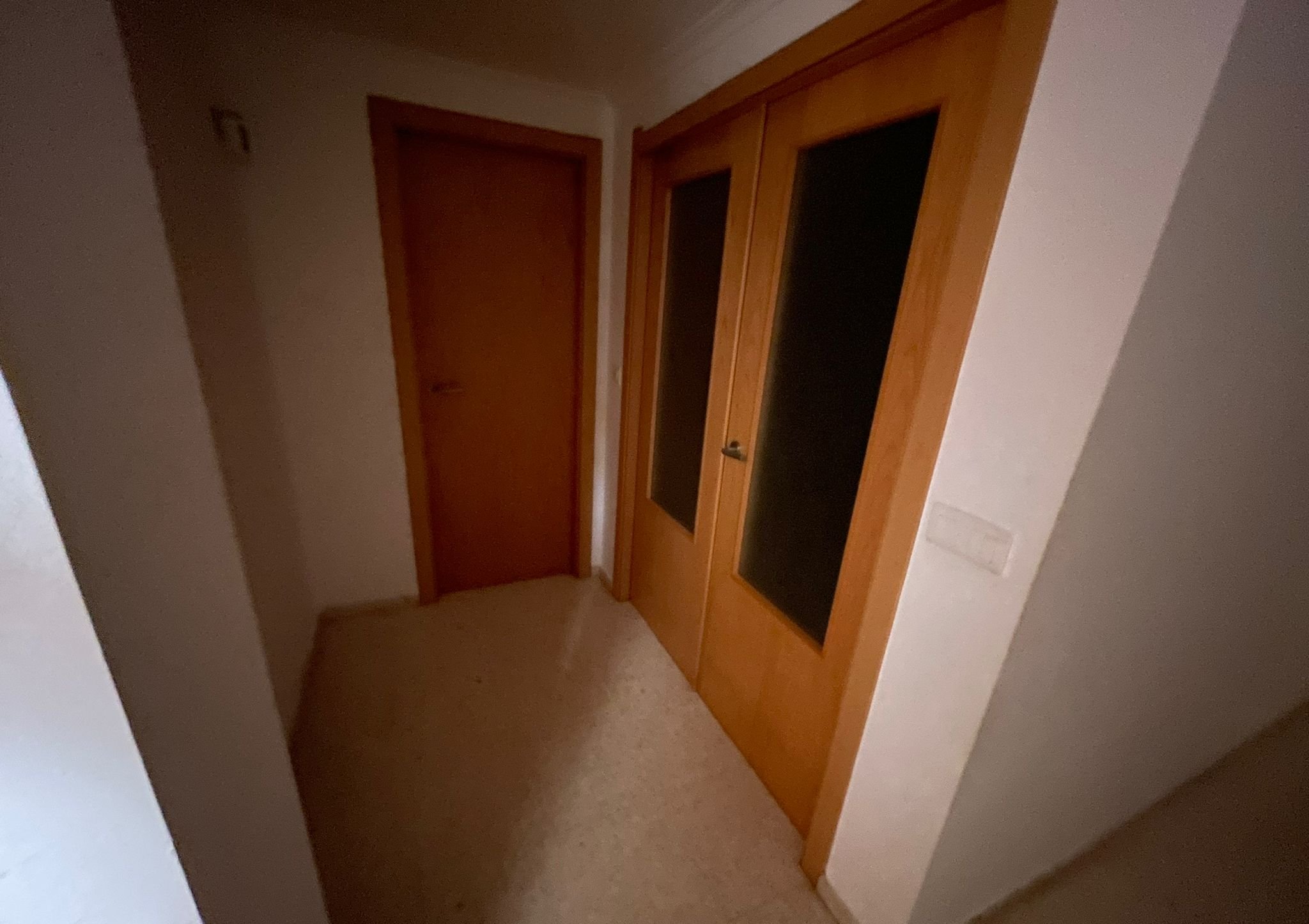Piso en Av Pais Valencia - Xeraco - Valencia