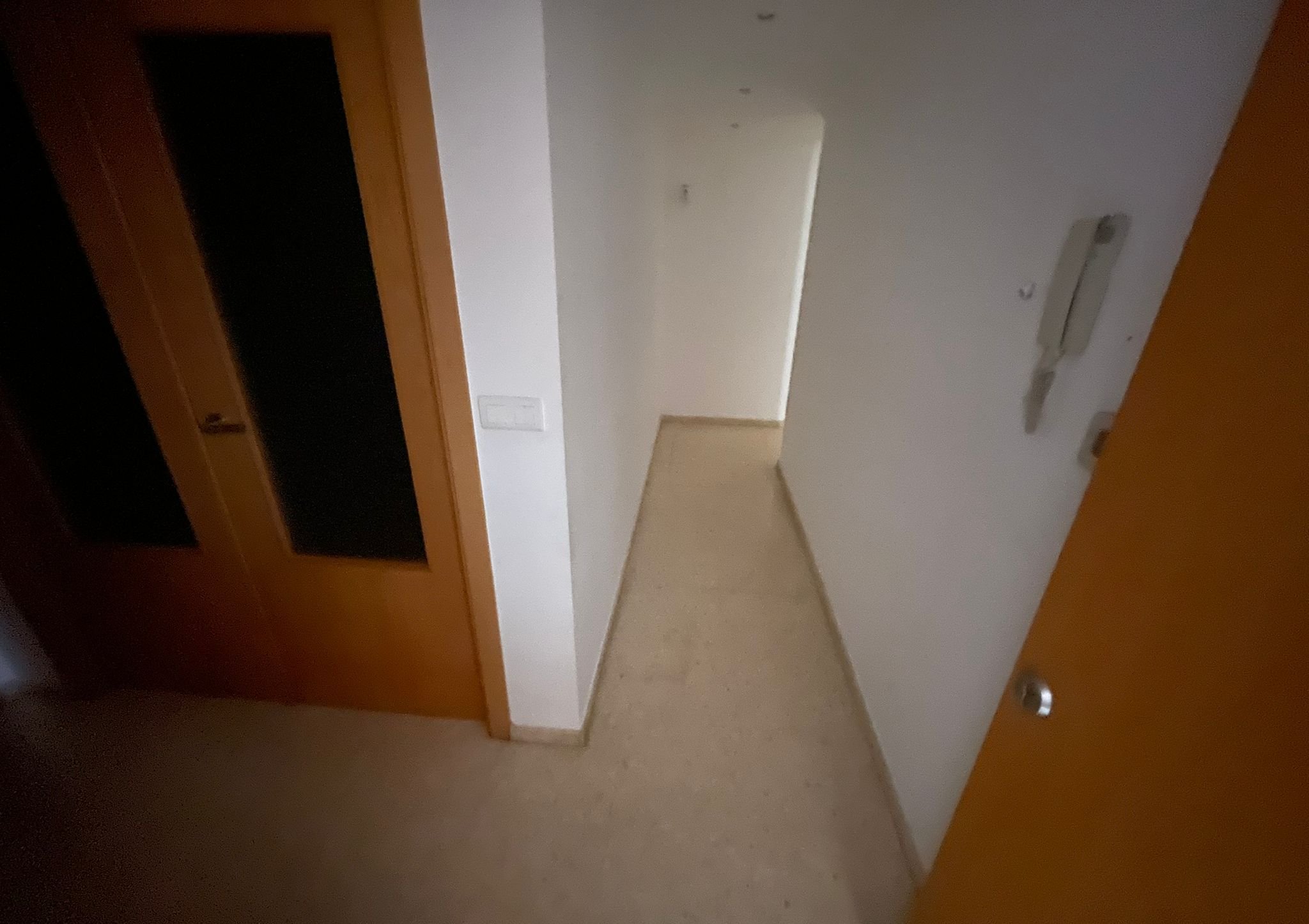 Piso en Av Pais Valencia - Xeraco - Valencia