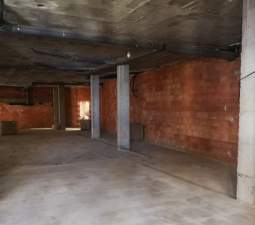Se oferta local comercial en cramon y cajal 1 Villena por 378000 de 485m en condiciones de restauracin