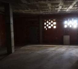 Se oferta local comercial en cramon y cajal 1 Villena por 378000 de 485m en condiciones de restauracin