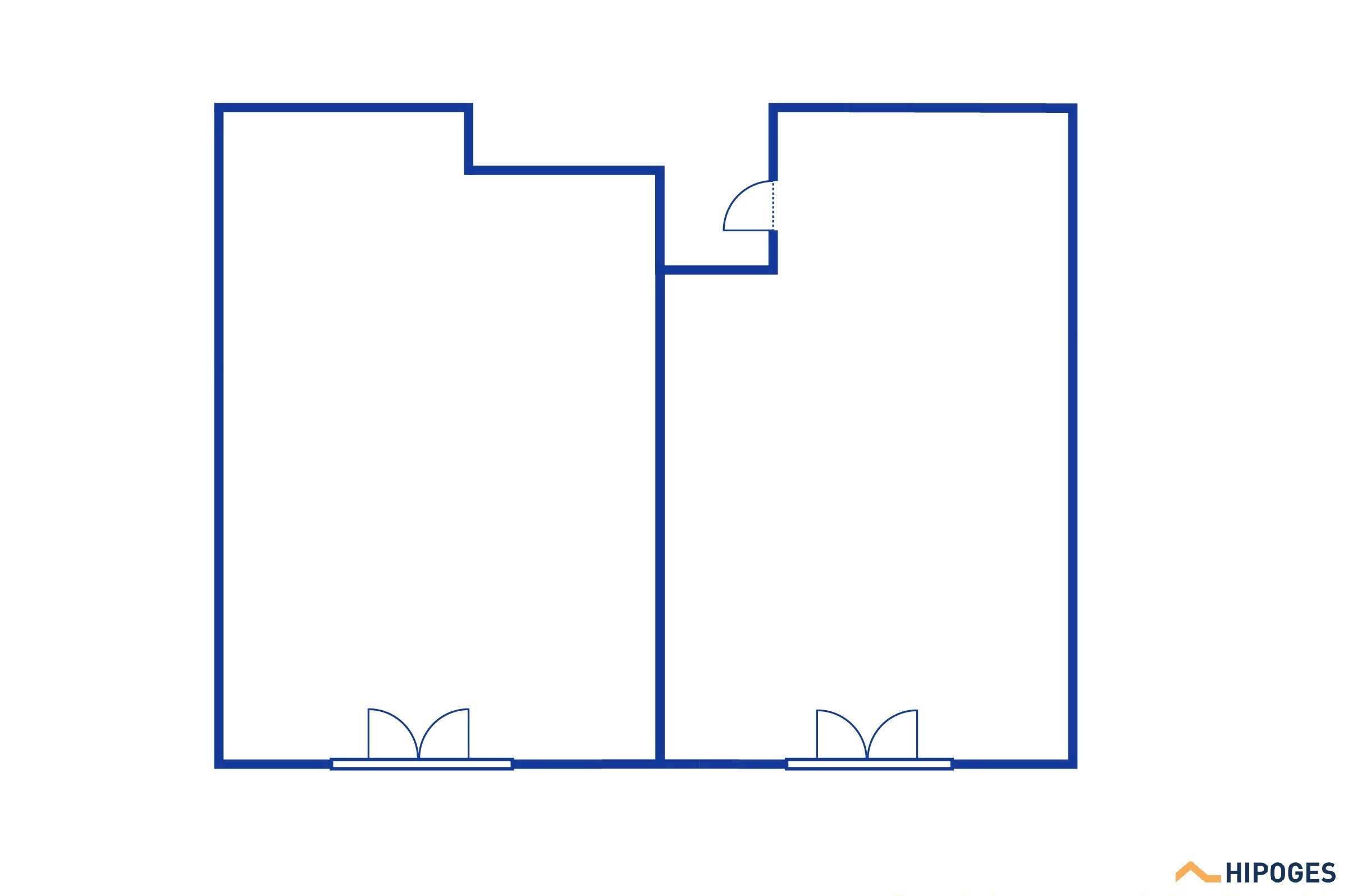 Se oferta local comercial en cramon y cajal 1 Villena por 378000 de 485m en condiciones de restauracin
