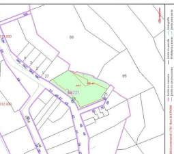 Garaje en venta en Calle Doctor Bernat Chiva Valencia