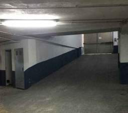 Garaje en venta en Calle Doctor Bernat Chiva Valencia