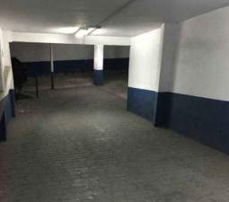 Garaje en venta en Calle Doctor Bernat Chiva Valencia