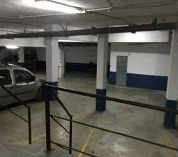 Garaje en venta en Calle Doctor Bernat Chiva Valencia