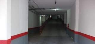 Garaje en venta en Ronda Alzira Algemes Valencia