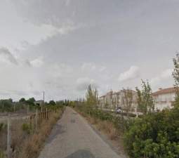 Urbanizable Programado en venta  en Partida Mas De Cabanes Sant Jordi Castelln