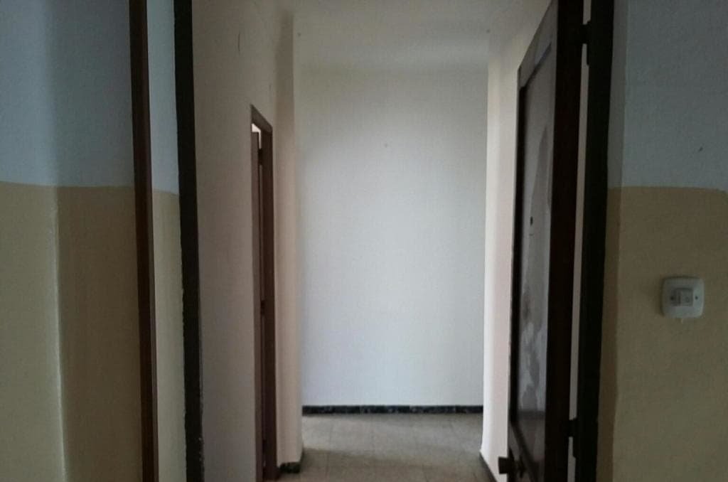 Piso en venta  en Calle Portal De Valencia Xtiva Valencia