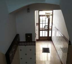 Piso en venta  en Calle Portal De Valencia Xtiva Valencia