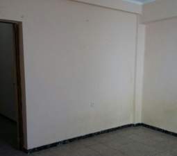 Piso en venta  en Calle Portal De Valencia Xtiva Valencia