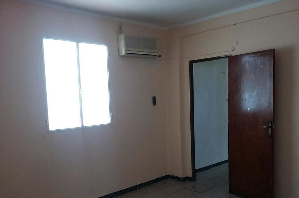 Piso en venta  en Calle Portal De Valencia Xtiva Valencia