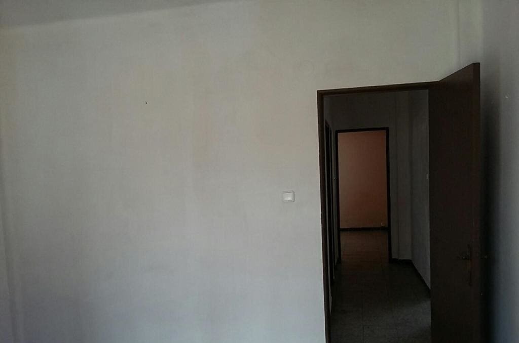 Piso en venta  en Calle Portal De Valencia Xtiva Valencia