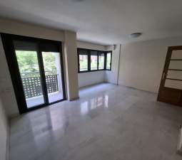 Piso en alquiler en Valencia, Valencia