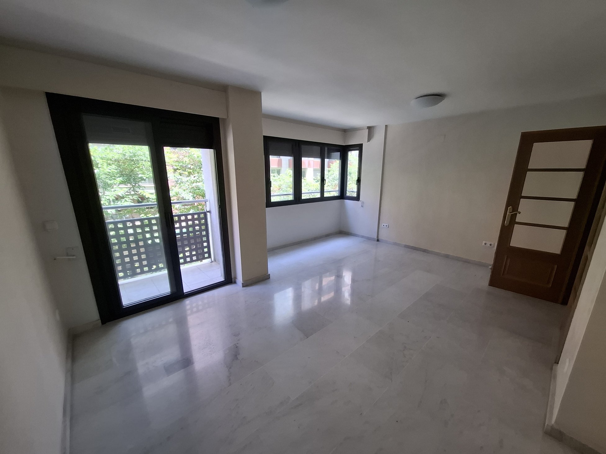 Piso en alquiler en Valencia, Valencia