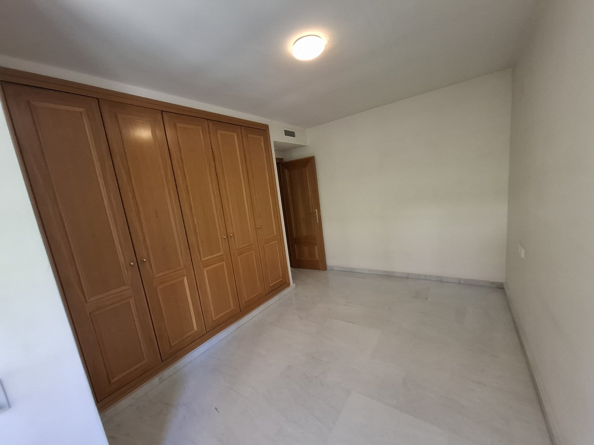 Piso en alquiler en Valencia, Valencia