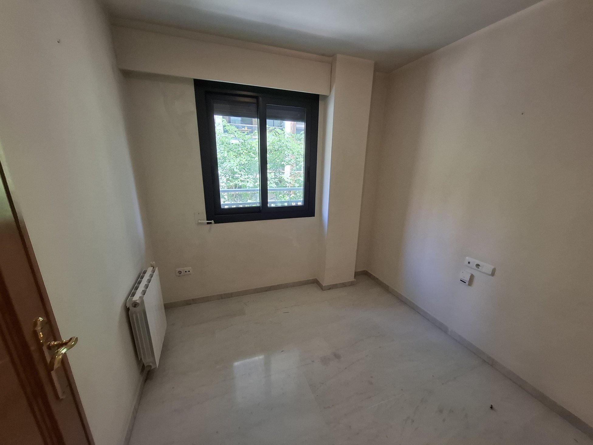 Piso en alquiler en Valencia, Valencia