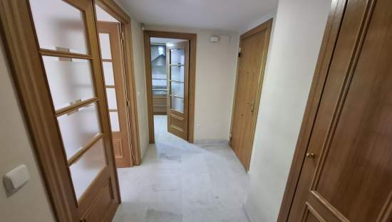 Piso en alquiler en Valencia, Valencia