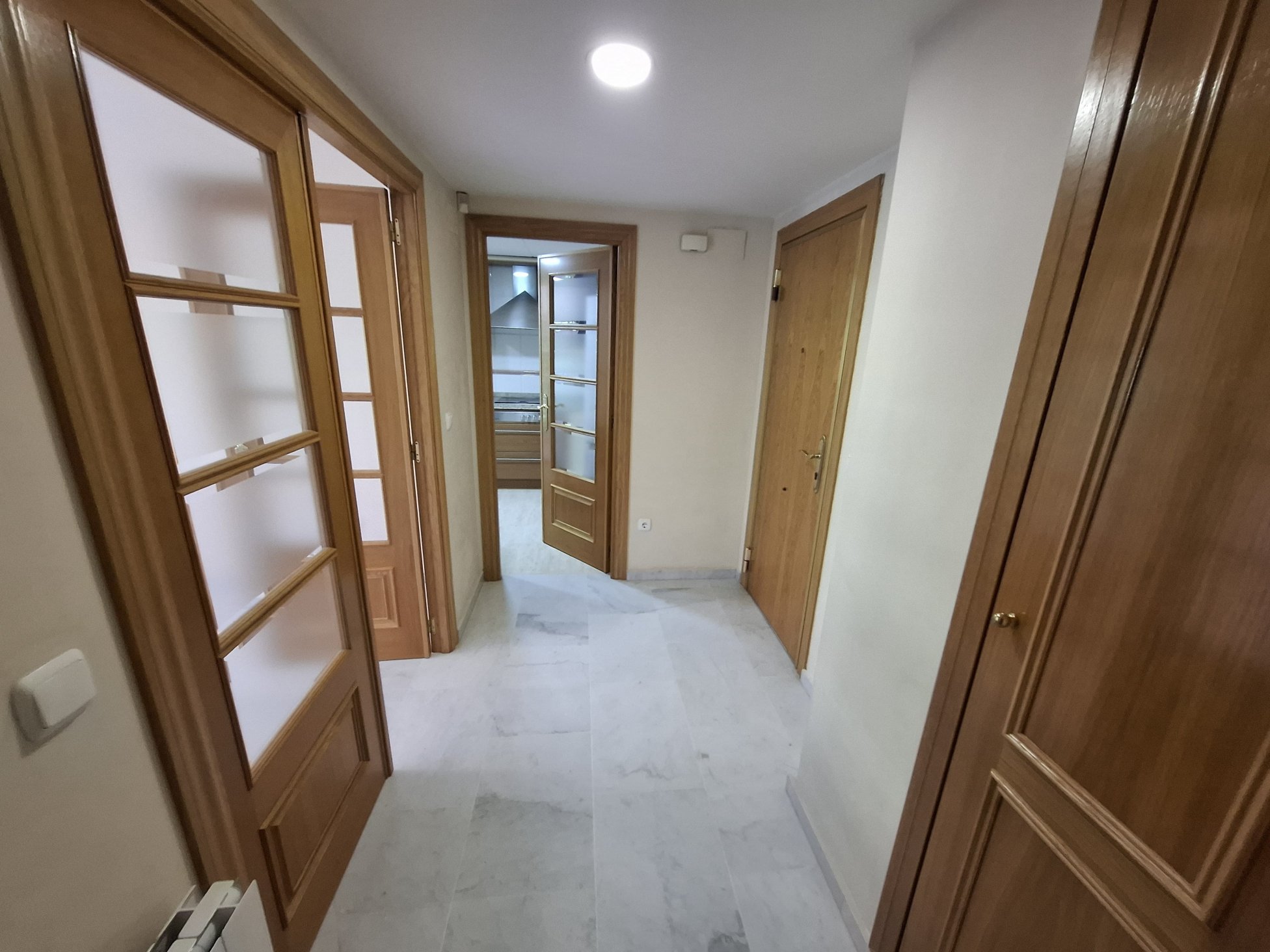 Piso en alquiler en Valencia, Valencia