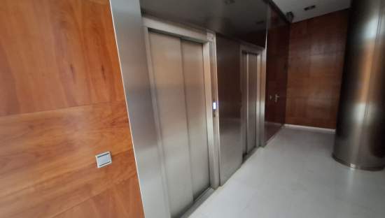 Piso en alquiler en Valencia, Valencia