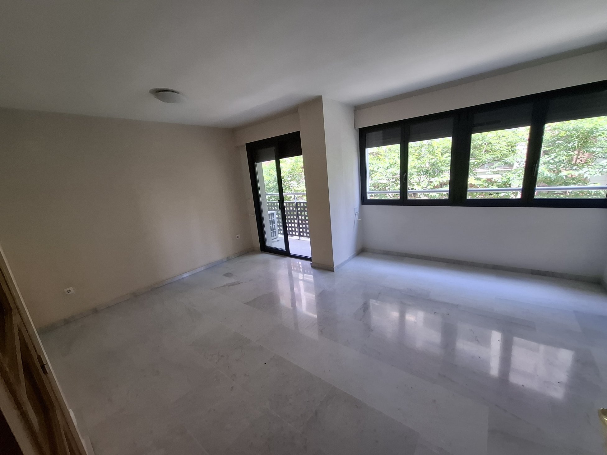 Piso en alquiler en Valencia, Valencia
