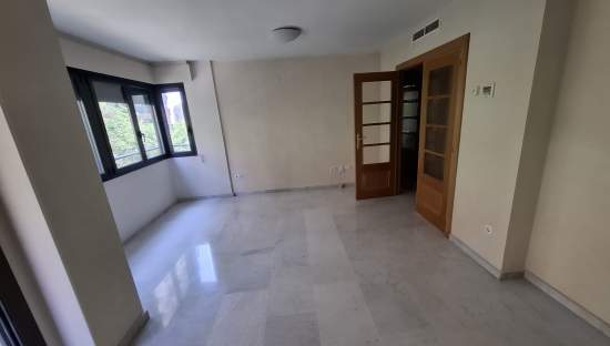 Piso en alquiler en Valencia, Valencia