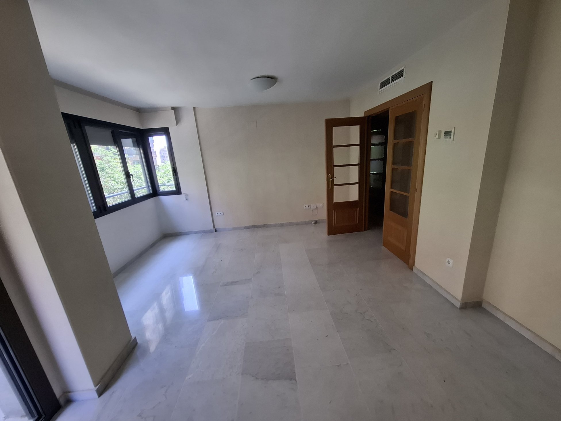 Piso en alquiler en Valencia, Valencia