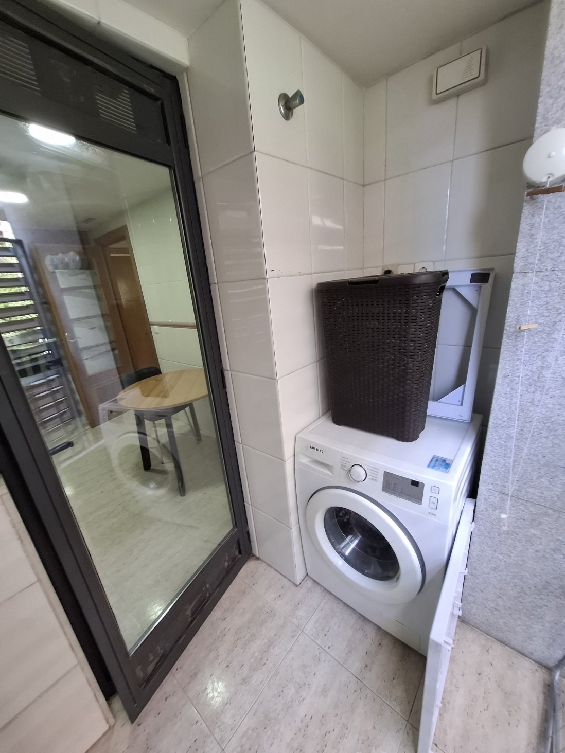 Piso en alquiler en Valencia, Valencia