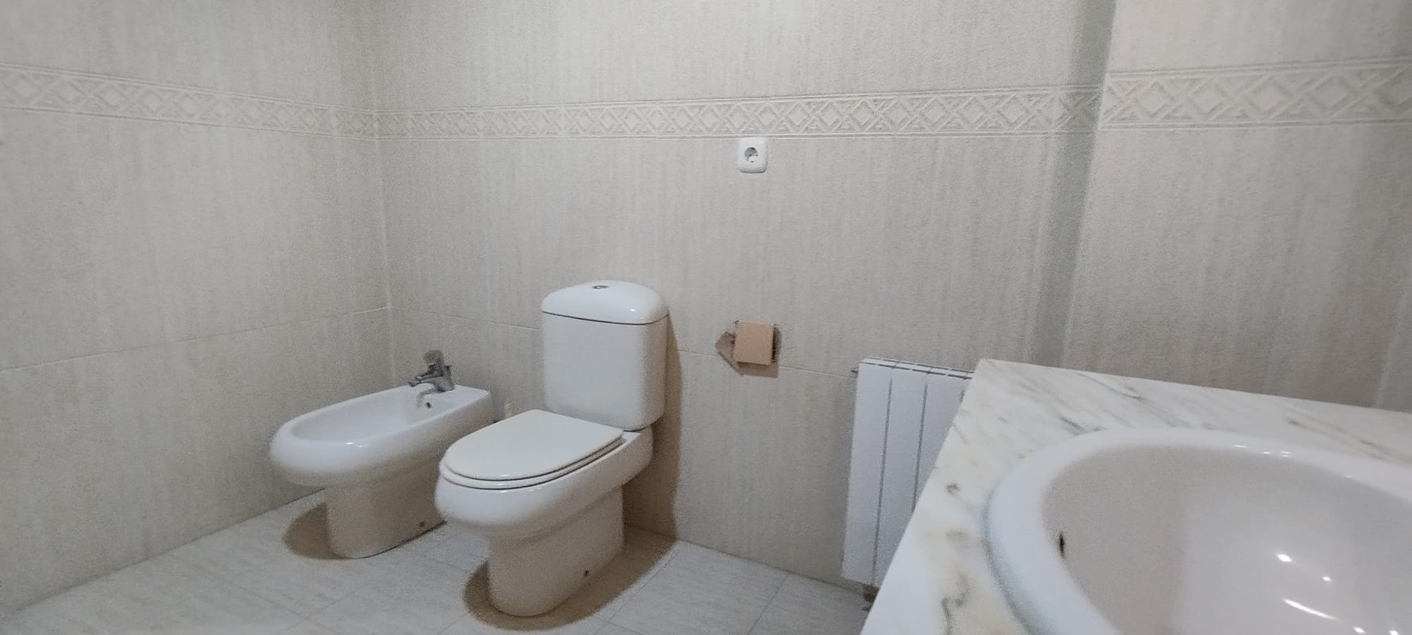 Piso en alquiler en Valencia, Valencia