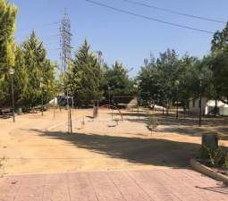 Urbano Solar en venta  en Camino De Las Carretas Lorca Murcia